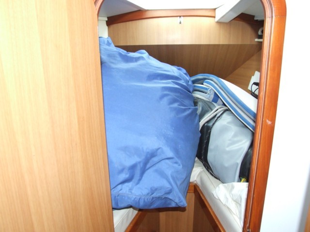 Dufour 48 teck - 27.jpg